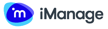 iManage 01