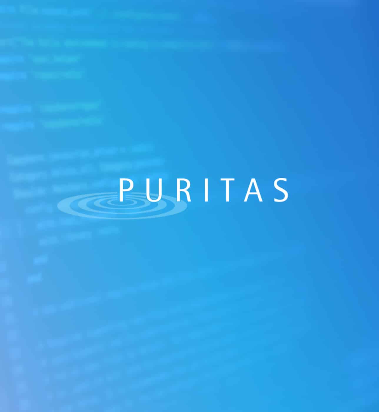 puritas-services-bg