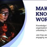 Kop Partner Webinar - iManage - Making Knowledge Work