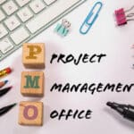 Benefits of a PMO