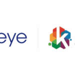 Tiger Eye Strategic Partnership